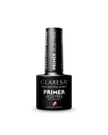 Claresa UV/LED Gellak Zuurvrije Bonder Primer 5ml