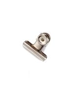 Cosmetics Zone Tunnel Klem Nagel Clip - 1st