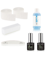 Cosmetics Zone Complete Nagelverzorgingsset #1