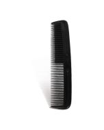 Donegal Hair Comb 12