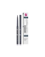 Hypoallergenic - Hypoallergene Long Wear Eye Pencil #06