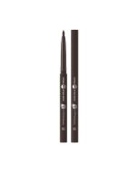Hypoallergenic - Hypoallergene Long Wear Eye Pencil #02 Brown