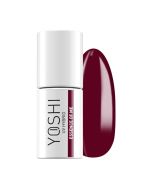 YOSHI UV/LED Hybrid Gellak 6ml. Essence of Me 304