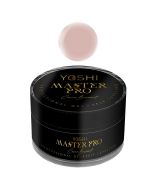 YOSHI UV/LED Master PRO Gel Self Leveling Biscuit 15ml.