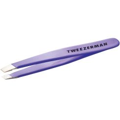 Tweezerman Mini Pincet Lovely Lavender