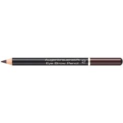 Artdeco Eyebrow Pencil 2 Intensive Brown 1.1gr