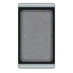Artdeco Eyeshadow 04 Pearly Mystical Grey 0.8gr