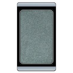 Artdeco Eyeshadow 51 Pearly Green Jewel 0.8gr