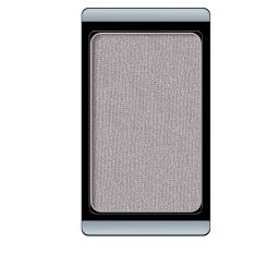 Artdeco Eyeshadow 86 Pearly Smokey Lilac 0.8gr