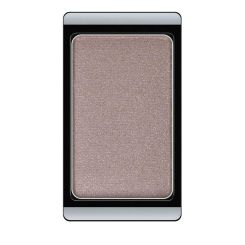 Artdeco Eyeshadow 203 Silica Glass 0.8gr
