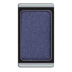 Artdeco Eyeshadow 272 Blue Night 0.8gr