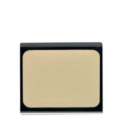 Artdeco Camouflage Cream 1 Neutralizing Green 4.5gr