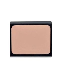 Artdeco Camouflage Cream 3 Iced Coffee 4.5gr