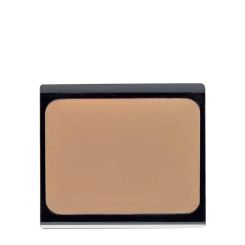 Artdeco Camouflage Cream 7 Deep Whiskey 4.5gr