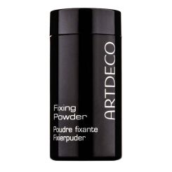 Artdeco Fixing Powder 10gr