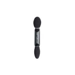 Artdeco Rubicell Double Applicator For Trio Box 1st 