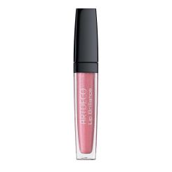 Artdeco Lip Brilliance 64 Rose Kiss 5ml