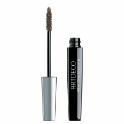 Artdeco All-In One Mascara 03 Brown 10ml