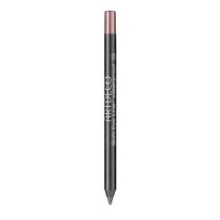 Artdeco Soft Eyeliner Waterproof 15 Dark Hazelnut 1.2gr