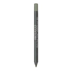 Artdeco Soft Eyeliner Waterproof 20 Bright Olive 1.2gr