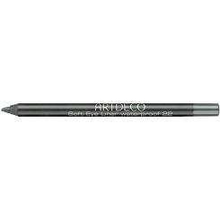 Artdeco Soft Eyeliner Waterproof 22 Dark Grey Green 1.2gr