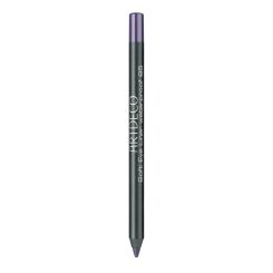 Artdeco Soft Eyeliner Waterproof 85 Damask Violet 1.2gr