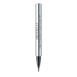 Artdeco High Precision Liquid Liner 01 Black 0.6ml