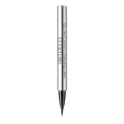 Artdeco High Precision Liquid Liner 03 Brown 0.6ml