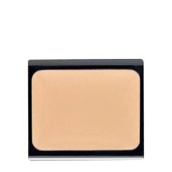 Artdeco Camouflage Cream 18 Natural Apricot 4.5gr