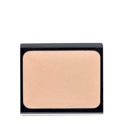 Artdeco Camouflage Cream 21 Desert Rose 4.5gr