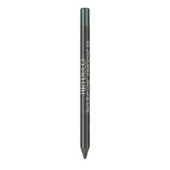Artdeco Soft Eyeliner Waterproof 64 Green Island 1.2gr