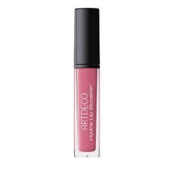 Artdeco Hydra Lip Booster 38 Translucent Rose 6ml