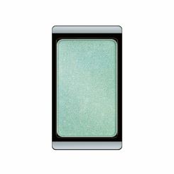 Artdeco Eyeshadow 255 Aero Spring Green 0.8gr