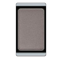 Artdeco Eyeshadow 508 Matt Ancient Iron 0.8gr