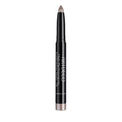 Artdeco High Performance Eyeshadow Stylo 16 Benefit Pearl Brown 1.4gr