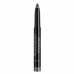 Artdeco High Performance Eyeshadow Stylo 46 Benefit Lavender Grey 1.4gr
