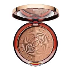 Artdeco Bronzing Powder Compact Long-Lasting 50 Almond 10gr