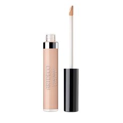 Artdeco Long-Wear Concealer Waterproof 22 Soft Olive 7ml