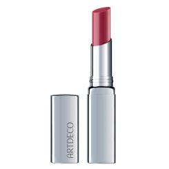 Color Booster Lip Balm 4 Rosé