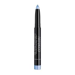 Artdeco High Performance Eyeshadow Stylo 60 Sea Spray 1.4gr