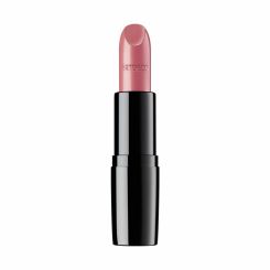 Artdeco Perfect Color Lipstick 833 Lingering Rose 4gr