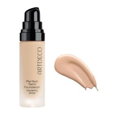 Artdeco Perfect Teint Foundation 16 Light Bisque 20ml