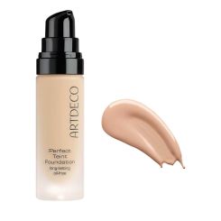 Artdeco Perfect Teint Foundation 32 Cool Cashew 20ml
