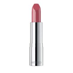 Artdeco Hydra Care Lipstick 06 Precious Oasis 3.5gr