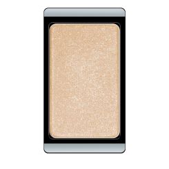 Artdeco Eyeshadow 374 Glam Golden City 0.8gr