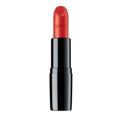 Artdeco Perfect Color Lipstick 802 Spicy Red 4gr