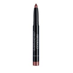 Artdeco High Performance Eyeshadow Stylo 21 Shimmering Cinnamon 1.4gr