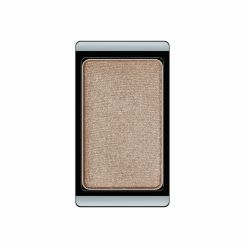 Artdeco Eyeshadow 25A Pearly Golden Hour 0.8gr