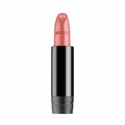 Artdeco Couture Lipstick Refill 269 Rosy Days 4gr