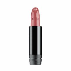 Artdeco Couture Lipstick Refill 273 Wild Peony 4gr